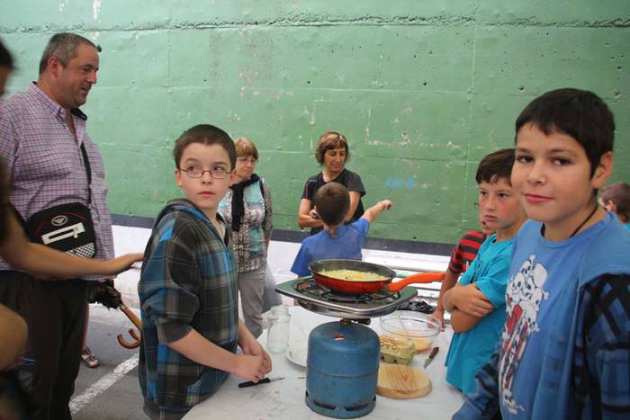 villabonako santioak 2015 haurrak 8 1437995069036