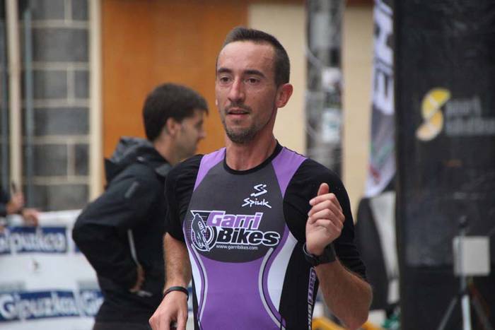 Ibarrako V. Mendi Duatloia 118 1442081931537