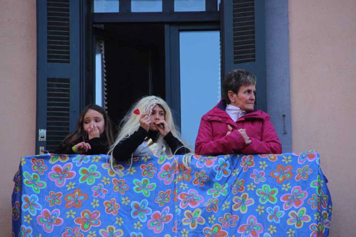 ostegun gizena txupinazoa 2015 3 1 1423761427198