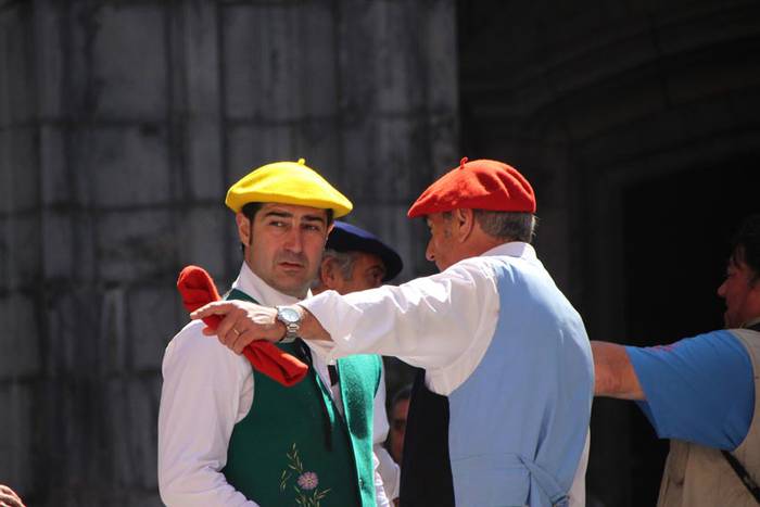 san joan eguna tolosa 2015 835 1435259803696