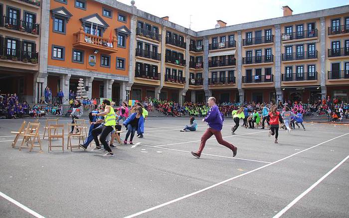 Anoetako jaiak 28 1433005445174