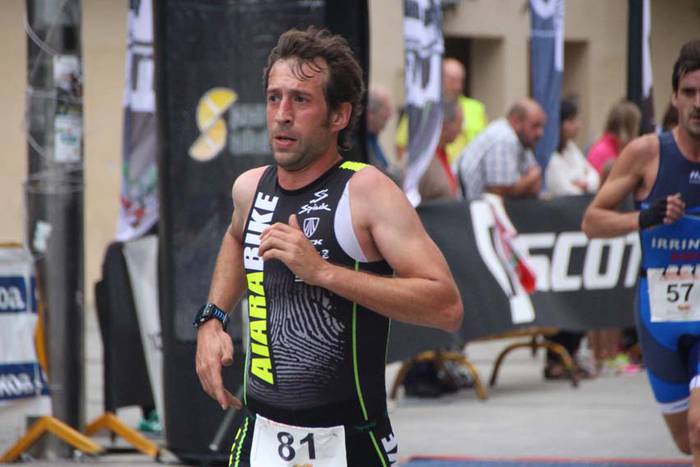 Ibarrako V. Mendi Duatloia 119 1442081931834