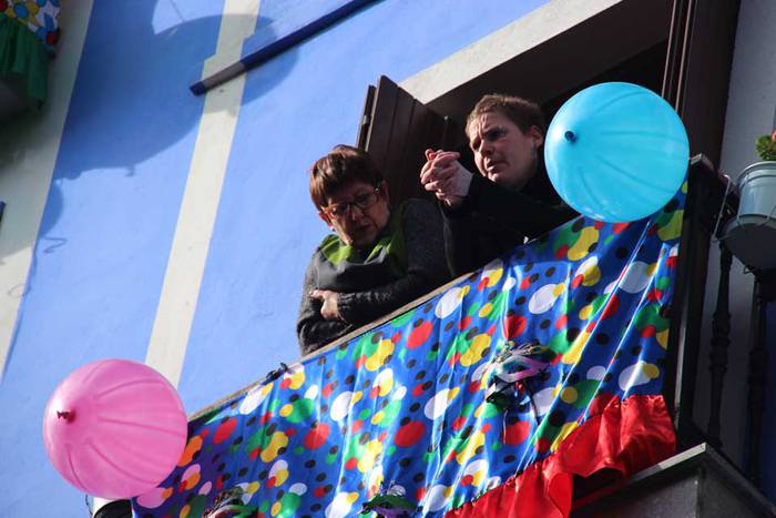 ostegun gizena txupinazoa 2015 3 2 1423761429139