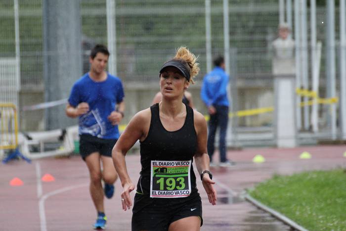 udaberriko lasterketa 2015 3 30 1430498263730