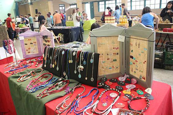 Amasako azoka 9 1414846642234