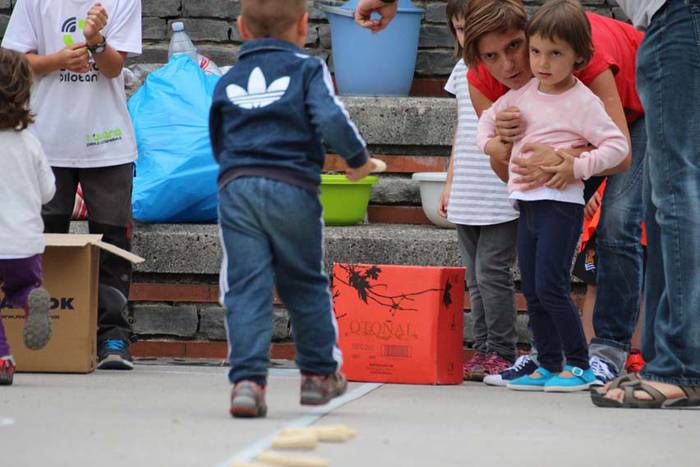 alkizako jaiak 2015 12 1441903177732