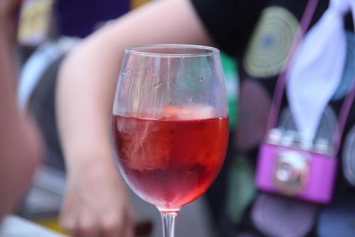 kuadrilla eguna bazkaria 63 1435418637184