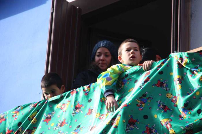 ostegun gizena txupinazoa 2015 3 3 1423761430229