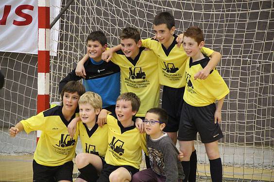 shanti txapelketa 2014 1 10 1420561940446