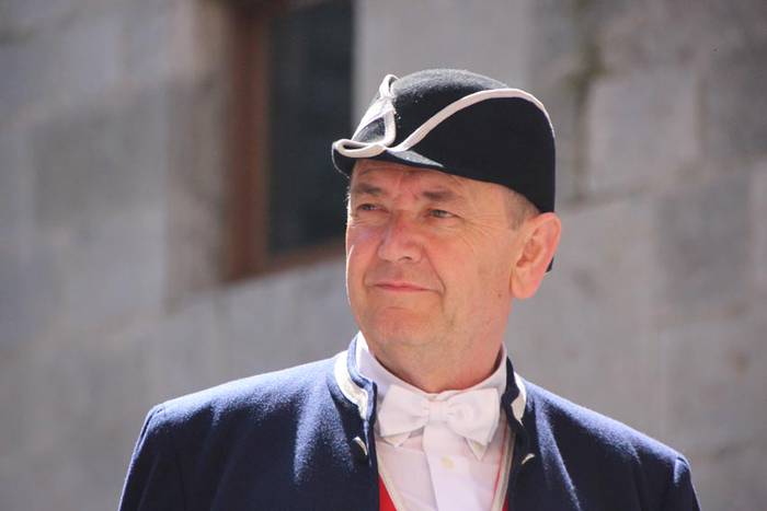 san joan eguna tolosa 2015 836 1435259804602