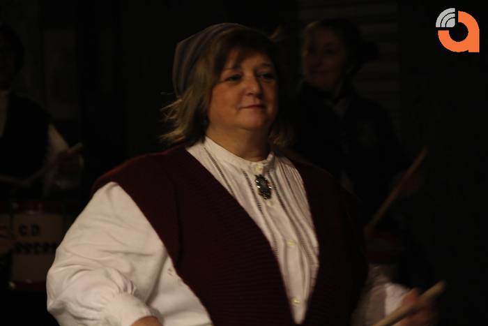 ostiral meheko danborrada 2015 5 1423937729874