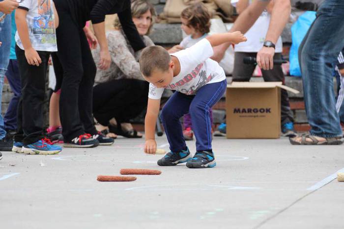 alkizako jaiak 2015 13 1441903178121