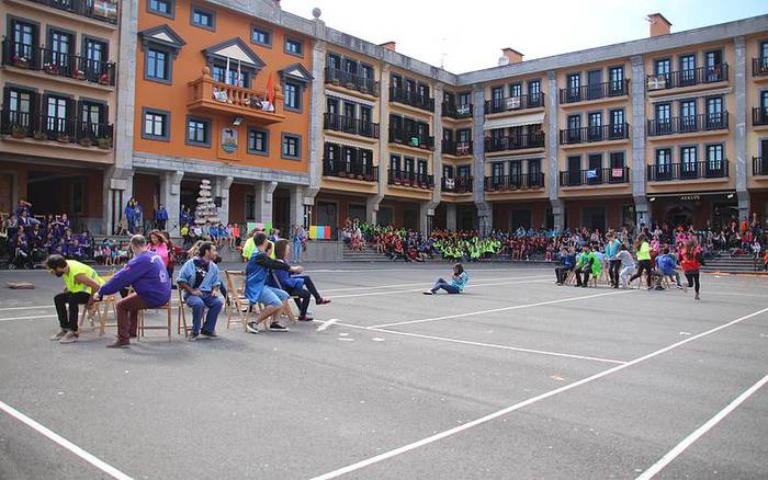 Anoetako jaiak 29 1433005446018