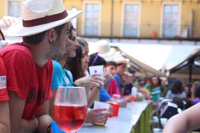 kuadrilla eguna bazkaria 64 1435418638061