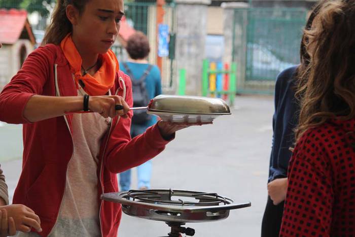 villabonako santioak 2015 haurrak 10 1437995071184