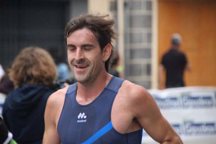 Ibarrako V. Mendi Duatloia 121 1442081932433