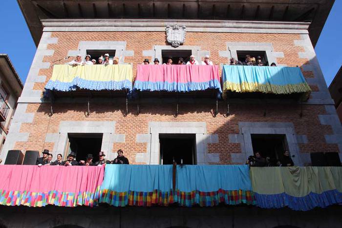 ostegun gizena txupinazoa 2015 3 4 1423761431393