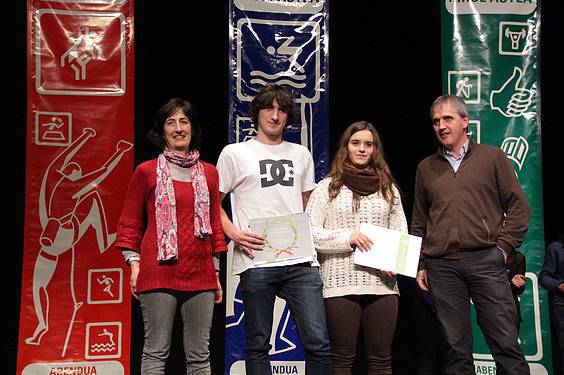 Tolosako kirol gala 7 1386774264007