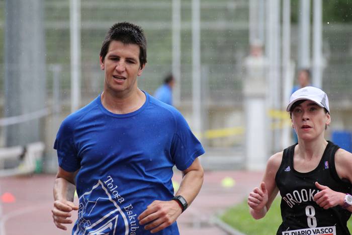 udaberriko lasterketa 2015 3 31 1430498265217