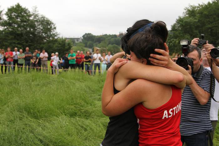 Alatzne Etxaburua astondoa apustu 2015 2 111 1433776015681