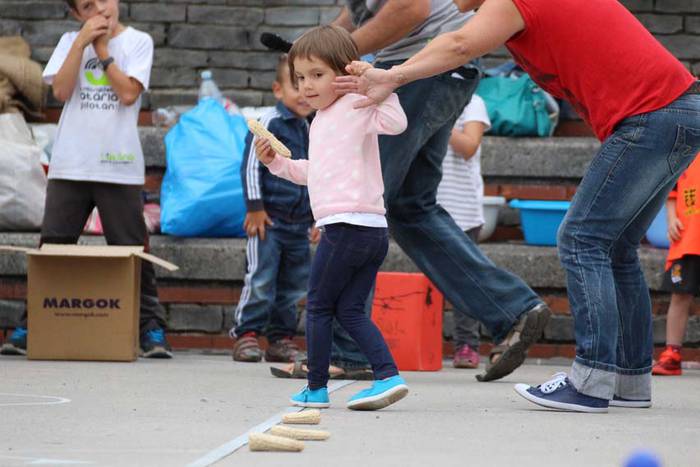 alkizako jaiak 2015 14 1441903178421