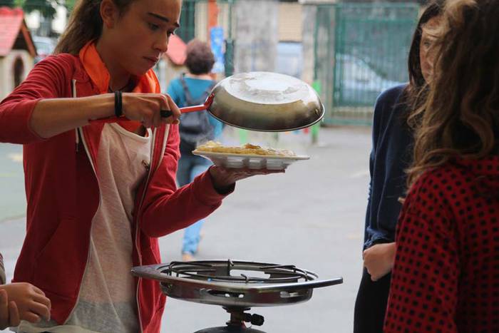 villabonako santioak 2015 haurrak 11 1437995072430