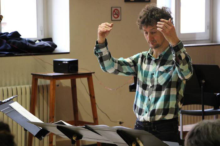 et incarnatus txorieri 12 1425488015458