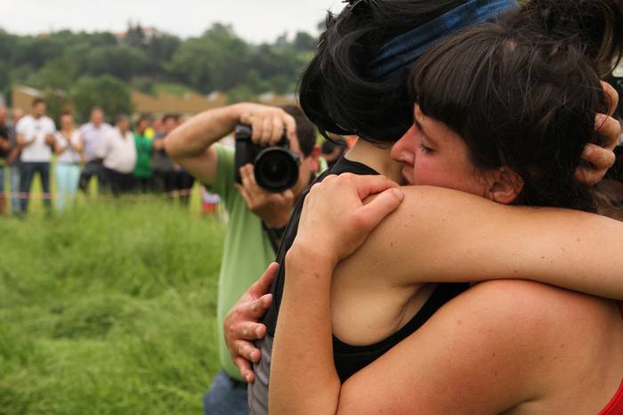 Alatzne Etxaburua astondoa apustu 2015 2 112 1433776017221