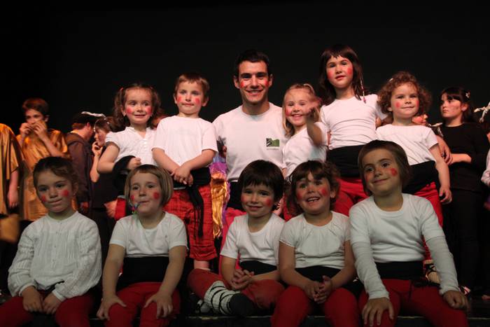 gerrena plat udaberri 2015 58 1433181742149