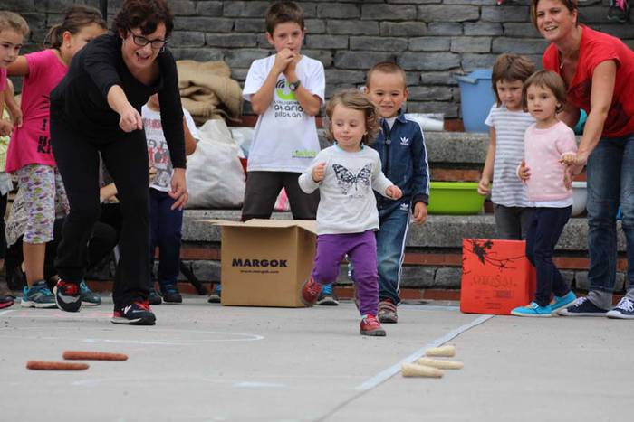 alkizako jaiak 2015 15 1441903178743