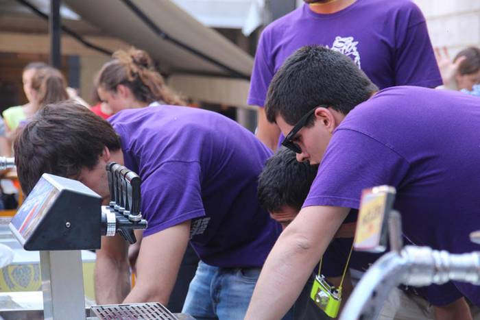 kuadrilla eguna bazkaria 65 1435418639027