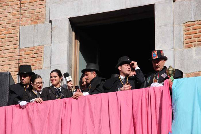 ostegun gizena txupinazoa 2015 3 5 1423761432775