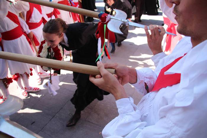 san joan eguna tolosa 2015 361 1435255380050