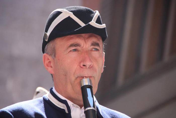 san joan eguna tolosa 2015 837 1435259805549