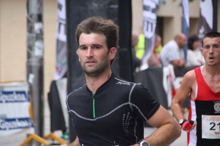 Ibarrako V. Mendi Duatloia 123 1442081933038