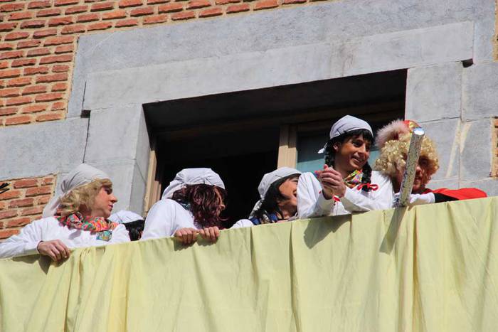 ostegun gizena txupinazoa 2015 3 6 1423761434206