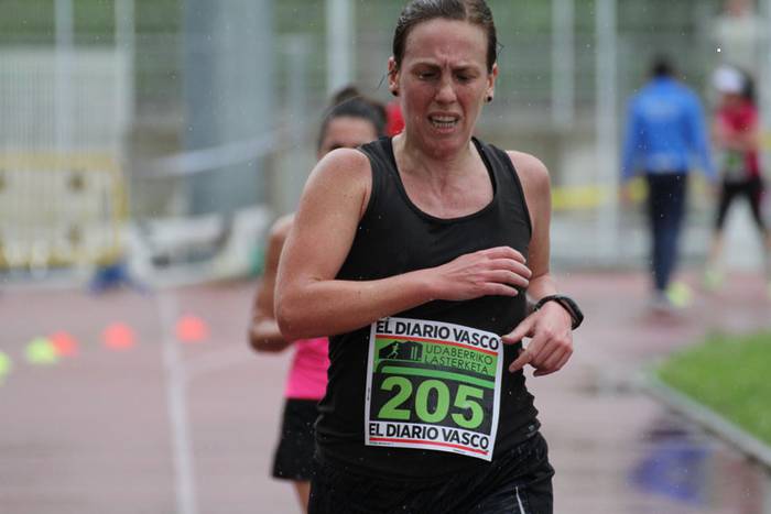 udaberriko lasterketa 2015 3 32 1430498266128