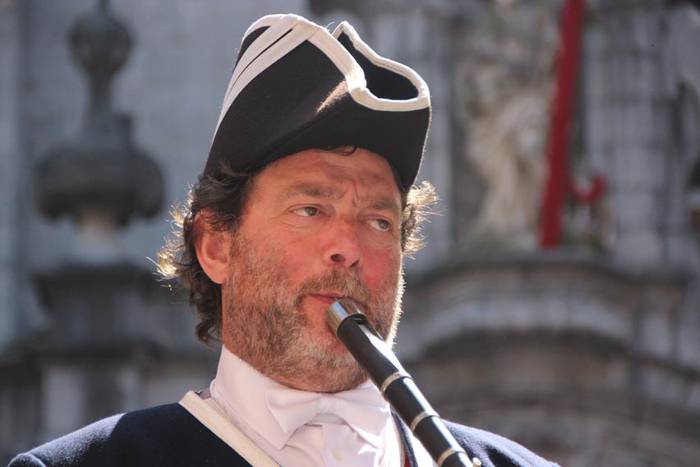 san joan eguna tolosa 2015 838 1435259806437