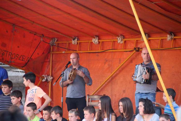 Bidanian kirola izan da ikusgai 17 1440360109353