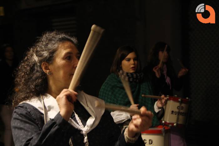 ostiral meheko danborrada 2015 6 1423937731436