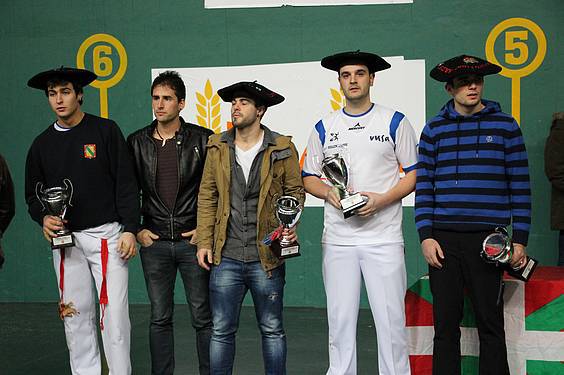 EHko elkarteen arteko pilota txapelketa 12 1421685991271