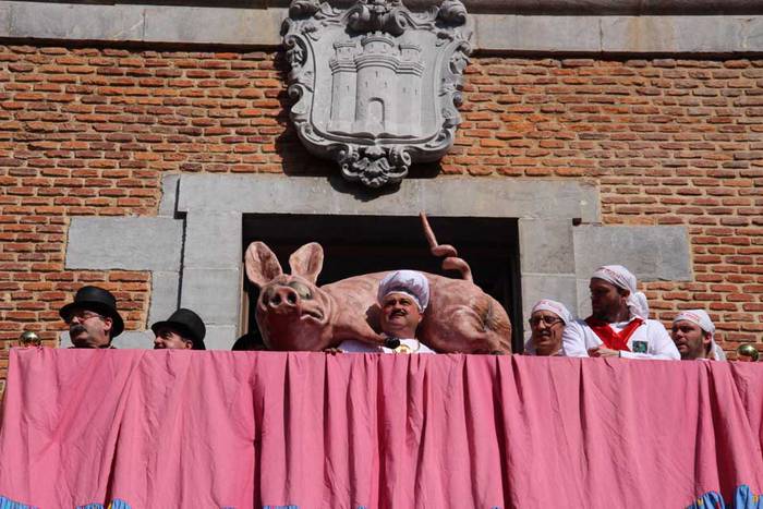 ostegun gizena txupinazoa 2015 3 7 1423761435588