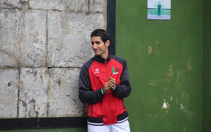 Ekaitz Saralegi 19 1426953023715