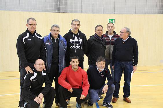 shanti txapelketa 2014 1 11 1420561941663