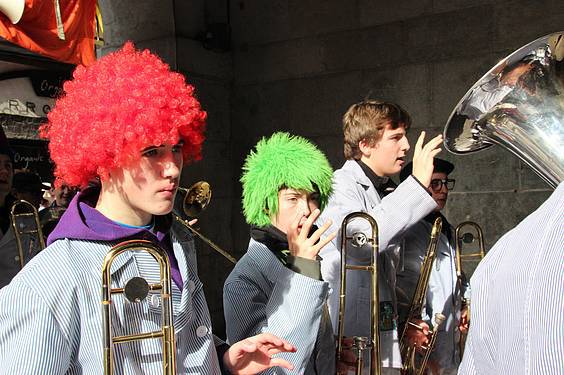 ostegun gizen 2015 1 1 1423752668710