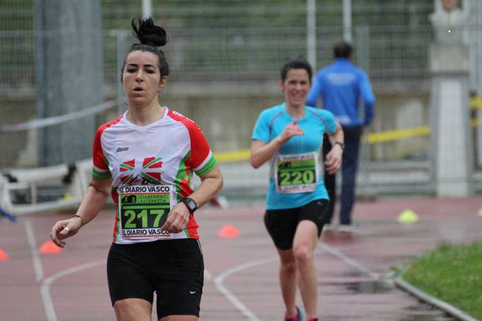 udaberriko lasterketa 2015 3 33 1430498267026