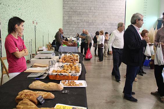 Amasako azoka 11 1414846643253