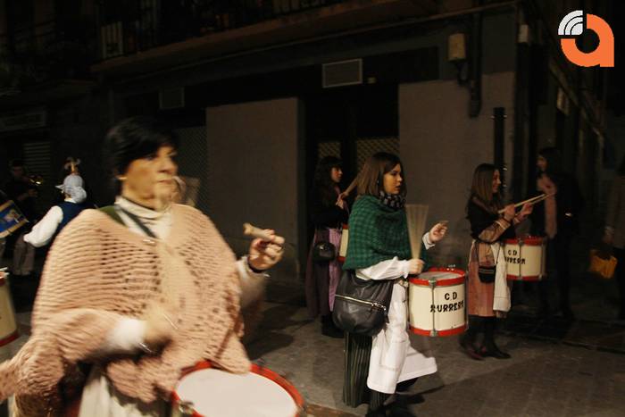 ostiral meheko danborrada 2015 7 1423937732867