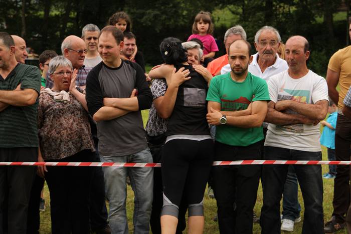 Alatzne Etxaburua astondoa apustu 2015 2 113 1433776018818