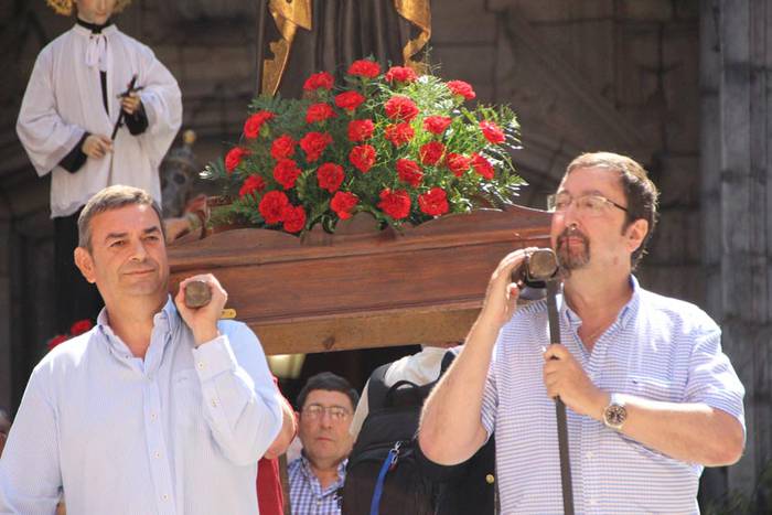 san joan eguna tolosa 2015 839 1435259807327